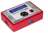 crudataport_drive_erazer_ultra