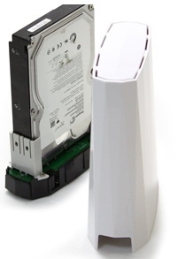 data_watch_datatale_crystal
