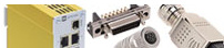datacore_hitachi_harting