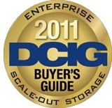 dcig_guide_for_enterprise_scaleout