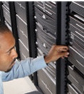dell_solution_center_frankfurt