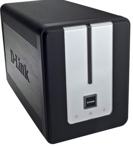 dlink_dsn4000