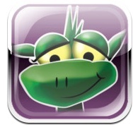 dragnstore_free_iphone_app