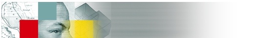 duraspace_opensource_cloud_service