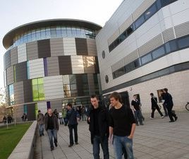 durham_university_cosma4_ocf