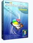 easeus_partition_master_91