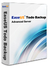easeus_todo_backup_advanced_server