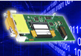elma_cfastbased_storage_xmc