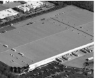 emc_center_of_excellence_durham