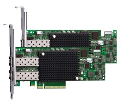 emulex_lightpulse_16gb_fc_hbas