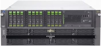 fujitsu_eternus_cs800