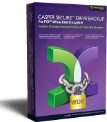 future_systems_casper_secure_drive_backup