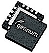 gennum_16gb_fc_module_chipset