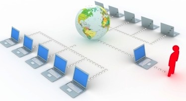 gladinet_cloud_for_teams