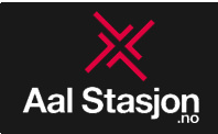 grau_aal_stasjon_01