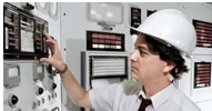 hds_converged_platform_sap_hana