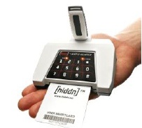 hiddn_disk_encryption