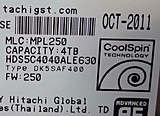 hitachi_gst_internal_desktop_4tb_japan