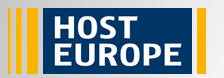host_europe