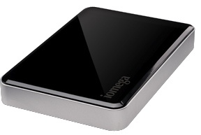 iomega_external_line_hdds_maciomega_external_line_hdds_mac