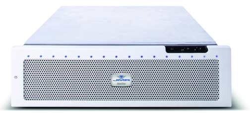 jmr_bluestor_agilent