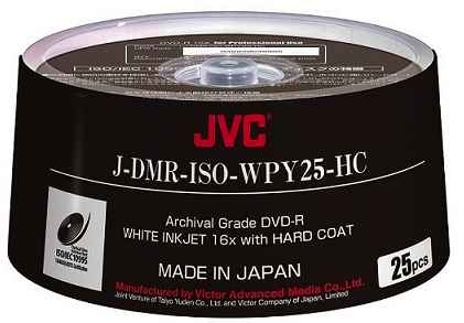 jvc_jdmrisowpy25hc