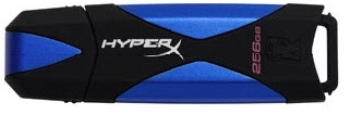 kingston_datatraveler_hyperx_30_f1