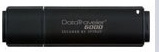 kingston_dt6000_1