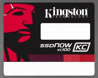 kingston_ssdnow_kc100_f1