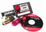 kingston_ssdnow_v200_1