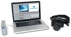 lacie_little_big_disk_thunderbolt
