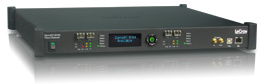 lecroy_sierrafc_m164