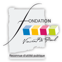 logo_fvdp