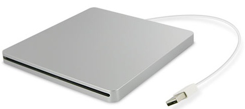 macway_storeva_slim_burner_case