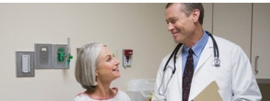 managed_health_care_kaminario