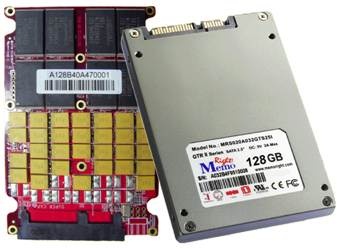 memoright_gtr_ii_ssd