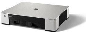 meridian_audio_media_drive_600