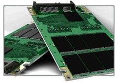 micron_realssd_c400