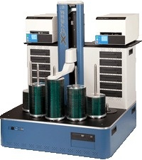 microtech_upgrades_disc_publishing