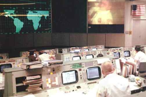 nasa_vblock