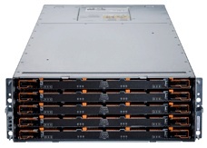 netapp_e5400