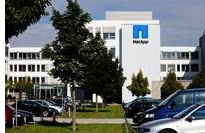 netapp_kirchheim