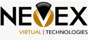 nevex_virtual_technologies