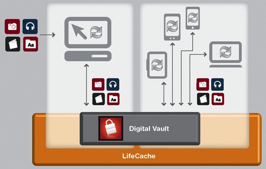 newbay_lifecache_syncdrive_540