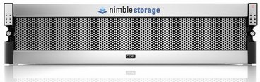 nimble_cs260