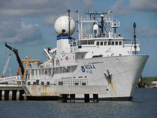 noaa_540