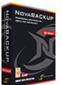 novastor_launches_hyperv_support