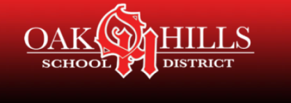 Oak Hills Local School District Builds on NetApp, VMware, and Cisco