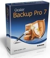 ocster_backup_pro_7