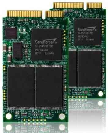 ocz_deneva_2_intrepid_series_msata_ssds